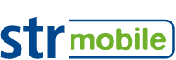 STR Mobile